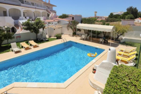 Villa Pedro - Swimming Pool - BY BEDZY
